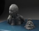 Black_Sun_Miniatures_Preview_Sirena_03