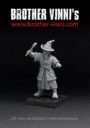 Brother Vinnis_Fantasy Classical Mage 2