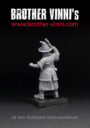 Brother Vinnis_Fantasy Classical Mage 4