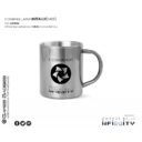 CB_Infinity_Tasse_Metall_Combined_Army