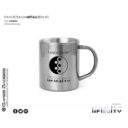 CB_Infinity_Tasse_Metall_PanO