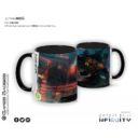 CB_Infinity_Tasse_YU_Jing