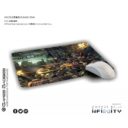 CB_Infinity_mousepad_Ariadna