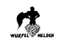 Club_Würfelhelden_Unna_4