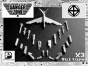 Danger_Zone_Neue_Previews_02