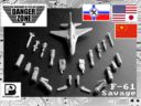 Danger_Zone_Neue_Previews_05