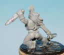 DiehardMiniatures_Dwarf_Amazon_prev04