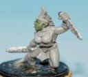 DiehardMiniatures_Dwarf_Amazon_prev05