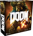 FFG_Doom_Brettspiel_1