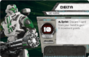 FFG_Doom_Brettspiel_3