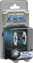 FFG_X-Wing_Special_Forces_TIE_Expansion_1