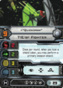 FFG_X-Wing_Special_Forces_TIE_Expansion_5