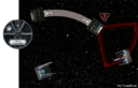 FFG_X-Wing_Special_Forces_TIE_Expansion_7