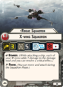 Fantasy Flight Games_Star Wars Armada The Corellian Conflict 7