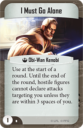 Fantasy Flight Games_Star Wars Imperial Assault Obi-Wan Kenobi Ally Pack 10