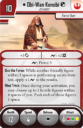 Fantasy Flight Games_Star Wars Imperial Assault Obi-Wan Kenobi Ally Pack 3