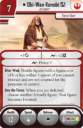 Fantasy Flight Games_Star Wars Imperial Assault Obi-Wan Kenobi Ally Pack 5