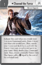 Fantasy Flight Games_Star Wars Imperial Assault Obi-Wan Kenobi Ally Pack 6