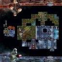 Fantasy Flight Games_Star Wars Imperial Assault Skirmish Maps 2