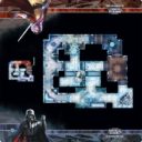 Fantasy Flight Games_Star Wars Imperial Assault Skirmish Maps 3