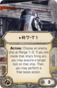 Fantasy Flight Games_Star Wars X-Wing Rebellen ARC-170 22