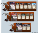 Fantasy Flight Games_Star Wars X-Wing Rebellen ARC-170 24