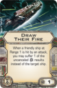 Fantasy Flight Games_Star Wars X-Wing Rebellen ARC-170 28