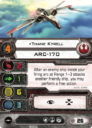 Fantasy Flight Games_Star Wars X-Wing Rebellen ARC-170 7