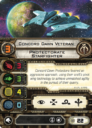 Fantasy Flight Games_Star Wars X-Wing Scum Protectorate Starfighter 19