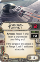 Fantasy Flight Games_Star Wars X-Wing Scum Protectorate Starfighter 26