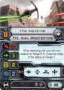 Fantasy Flight Games_Star Wars X-Wing Scum Protectorate Starfighter 28