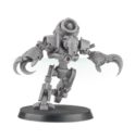 Forge World_The Horus Heresy MECHANICUM URSARAX 2