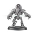 Forge World_The Horus Heresy MECHANICUM URSARAX 3