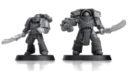 Forge World_The Horus Heresy Traditional Close-Combat Weapon 2