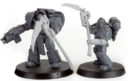 Forge World_The Horus Heresy Traditional Weapons Death Guard