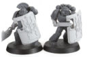 Forge World_The Horus Heresy Traditional Weapons Ultramarines