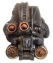 Forge World_Warhammer 40.000 Imperial Knight Mechanicum Heads 1