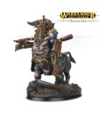 Forge World_Warhammer Age of Sigmar Shar’tor the Executioner 1