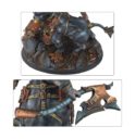 Forge World_Warhammer Age of Sigmar Shar’tor the Executioner 4