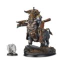 Forge World_Warhammer Age of Sigmar Shar’tor the Executioner 6