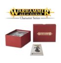 Forge World_Warhammer Age of Sigmar Shar’tor the Executioner 7