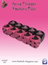 GCT Studios_Bushido Jung Pirates Faction Dice