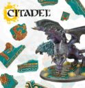 Games Workshop_Citadel Shattered Dominion- Basegestaltungsset für große Bases 1