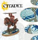 Games Workshop_Citadel Shattered Dominion- Ovalbases (60 mm & 90 mm) 1