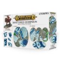 Games Workshop_Citadel Shattered Dominion- Ovalbases (60 mm & 90 mm) 4