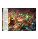 Games Workshop_Warhammer Age of Sigmar Battletome- Bonesplitterz 2