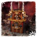 Games Workshop_Warhammer Age of Sigmar Chaos Dreadhold- Crucible 1