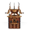 Games Workshop_Warhammer Age of Sigmar Chaos Dreadhold- Crucible 2