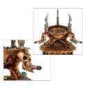 Games Workshop_Warhammer Age of Sigmar Chaos Dreadhold- Crucible 3