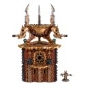 Games Workshop_Warhammer Age of Sigmar Chaos Dreadhold- Crucible 4